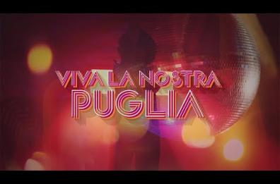 «Viva la nostra Puglia»: l'inno funky di Santino Caravella, comico di «Made in Sud»