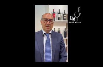 Vinitaly, il punto sulla Puglia: «Il vino della regione galoppa, numeri importanti»