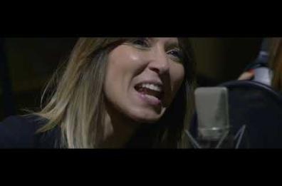 Sisto lancia «Onorevole Natale»: brano «solidale» dove i parlamentari cantano e suonano