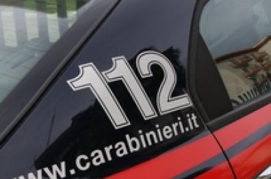 Ruba gioielli a 91enne,arrestata badante