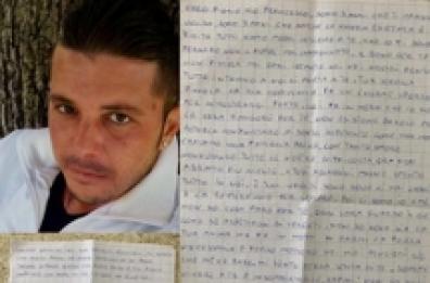 Lupara bianca nel Foggiano, mamma vittima: «Pentitevi, dopo di me c'è solo la giustizia»