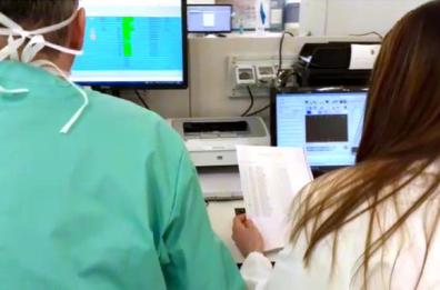 Emergenza Covid, Lopalco: «La Puglia non è in fase 4, il virus è sotto  controllo» 
