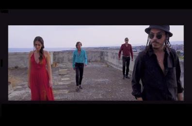 «People need people», fuori il video che anticipa l'omonimo nuovo album di Nicola Conte e Gianluca Petrella