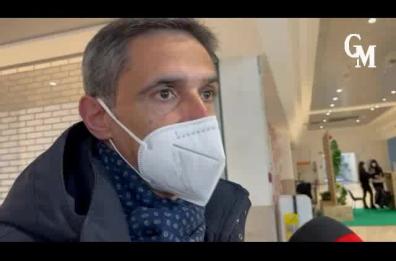 Ecco il latte 100% pugliese, la Regione fa da apripista lanciando la filiera unica 