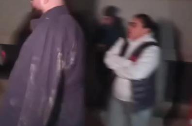 Bari, palazzina crollata: «Degli abusivi andavano spesso a dormire lì dentro»