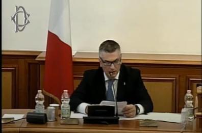 Napoli-Bari, il ministero conferma i dubbi sul progetto:  «Problemi per il tunnel sotto l’Irpinia»