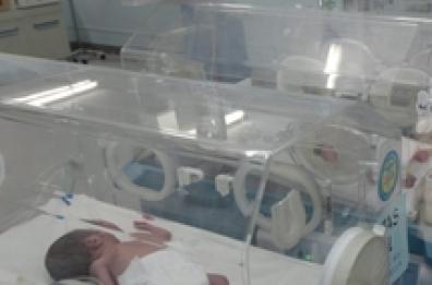 Da oggi in Puglia obbligatorio lo screening visivo neonatale