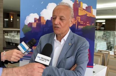 Conad Adriatico a Vieste, il fatturato cresce anche nel 2022. A Grottaglie aprirà un nuovo hub per la logistica