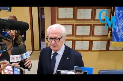 Giornata farmaco in Puglia: servono 28mila confezioni di medicine. Tutte le farmacie che aderiscono all'iniziativa