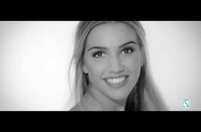 Finale di Miss Italia
Il video di Emilia Paolicelli