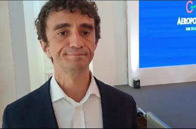 Aeroporti di Puglia presenta il suo piano strategico e vola sempre più in alto