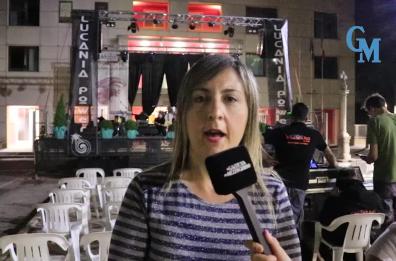 Pignola, due giorni di musica per la Rassegna Internazionale della Cultura e Tradizioni Popolari