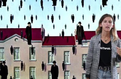 Mezzopieno, il rapporto "senza volto" tra management e personale