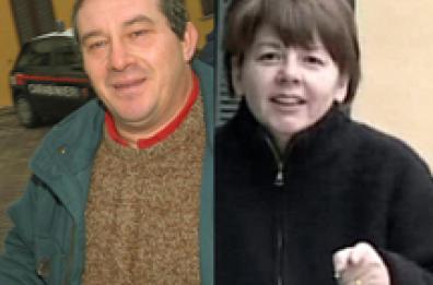 Strage di Erba, Olindo e Rosa restano all'ergastolo. Marzouk: «Sono deluso, non sono stati loro»