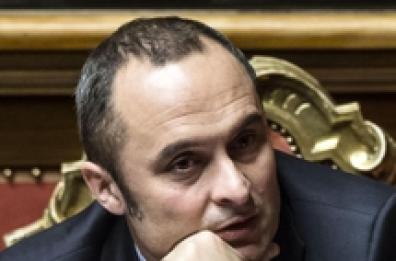 Costa a Matera: su riforma 
giustizia ci vuole equilibrio