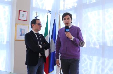 Potenza, bilanci e prospettive per l'azienda ospedaliera San Carlo