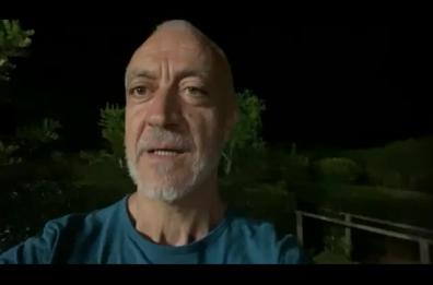 Porto Selvaggio, con «Verbamanent» si racconta la genialità di Ennio De Giorgi