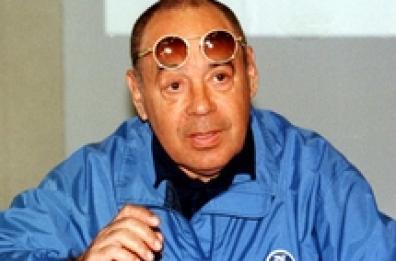 Addio a Gianni Boncompagni
Baudo: ha segnato la storia della tv