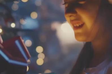 La Puglia sbarca su Tik Tok: ecco cosa potete trovare qui a Natale
