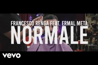 Francesco Renga, doppio appuntamento a Bari: ecco la scaletta del concerto