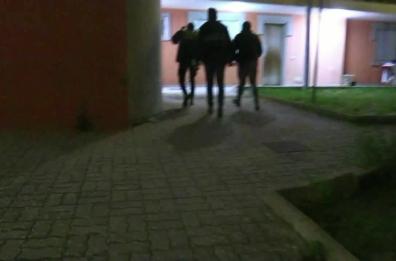 video scu nardo