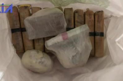 Traffico di droga tra la Puglia e l'Albania e riciclaggio: 52 arresti, sequestri da milioni di euro. Nella rotta anche il Sudamerica