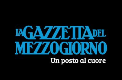 Dopo il buio arriva «Un posto al cuore»