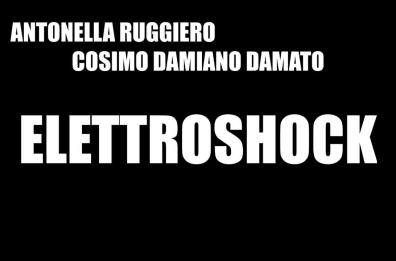 Elettroshock, a Cerignola la storia di Alda Merini cantata da Antonella Ruggiero