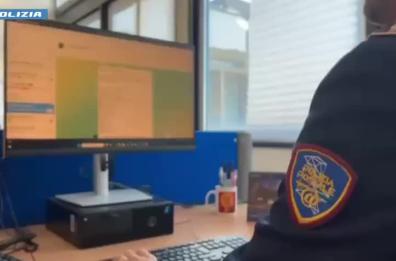 Pirateria e streaming illegale, smantellato sistema da 22 milioni di utenti: perquisizioni anche in Puglia e Basilicata