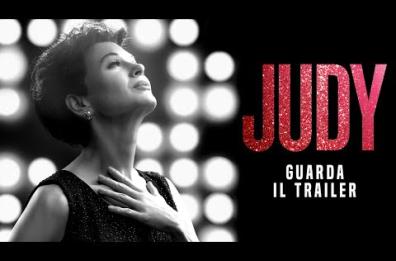 Judy