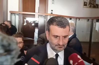 Bari, il teatro Margherita e l'ex mercato del pesce diventano proprietà del Comune
