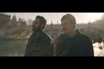 La «Stanza singola» di Franco126 approda in Puglia per il Sud Est Indipendente