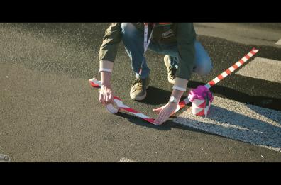 Gran Prix di Bari, una città in festa con il motore sempre acceso