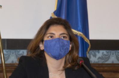 Vice ministro Castelli: «Da nidi ad anziani, stessi fondi per tutti i Comuni»