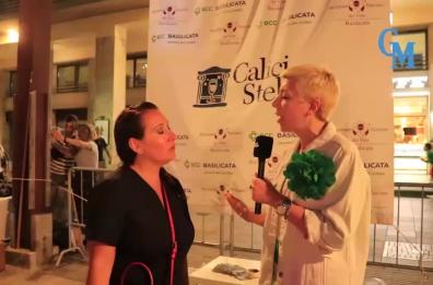 Potenza e i suoi «Calici di Stelle»: il vino in chiave turistica