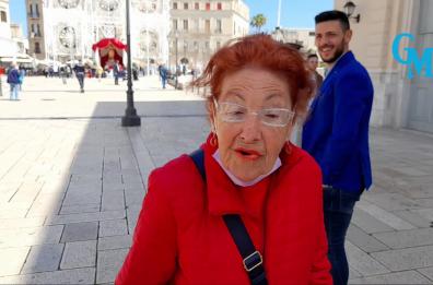 Bari, il giorno dopo la Festa di San Nicola: i commenti dei baresi