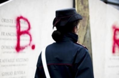 Quegli anni di piombo ancora ci inseguono