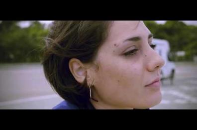 Luvaq, è online il video di «Anni dieci»: il 14 novembre appuntamento a Nardò Luvaq, è online il video di «Anni dieci»: il 14 novembre appuntamento a Nardò