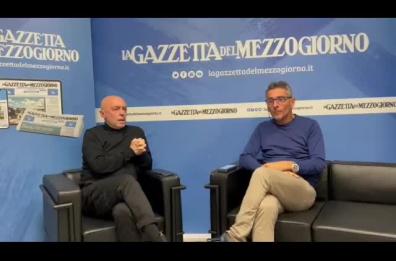 Bari e Lecce, i due volti della Puglia del calcio: il commento sportivo