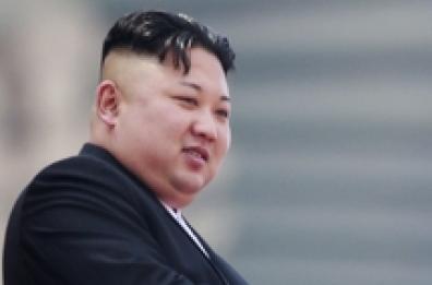 Corea, l'Occidente 
 non faccia l'indiano