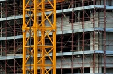 Salento, aziende numeri sempre in crescita: bene costruzioni e agricoltura