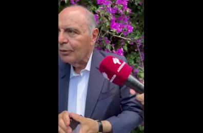 Forum in Masseria, a Manduria si accendono i riflettori sul Pnrr e il Sud Italia