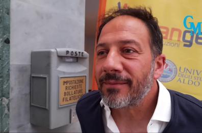 Vela, è di nuovo il tempo della Est 105 Bari-Montenegro
