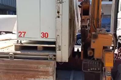 Bari, a Pane e pomodoro in arrivo le nuove ulteriori cassette di sicurezza
