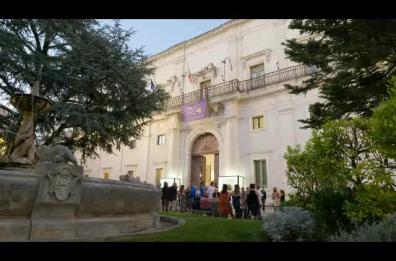 Festival della Valle d'Itria, l'edizione 49 chiude fra gli applausi