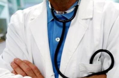 Potenza, visite ginecologiche gratuite per le donne ucraine 