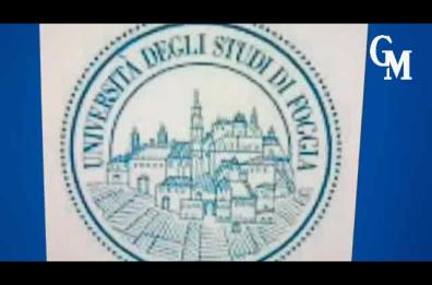 Foggia, si laurea in Medicina per la seconda volta a 71 anni: la storia di Michele