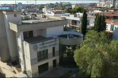 Barletta, accusato di tentato omicidio: 24enne fermato in Calabria
