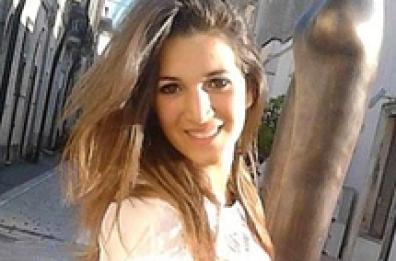 Omicidio Noemi, Marzo rinuncia al ricorso in Cassazione: condannato a 18 anni e 8 mesi