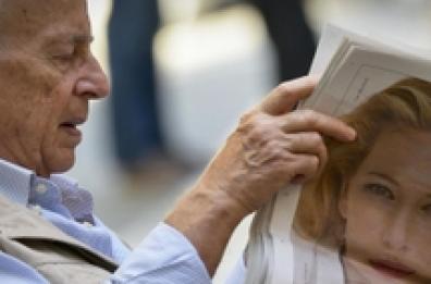 Potenza, «A casa coi nonni» vince il premio del Social Innovation Campus 
